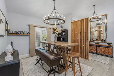 123 Newport Drive, Naples, FL 34114 - Photo 15