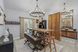 123 Newport Dr, Naples, FL 34114 - Photo 15