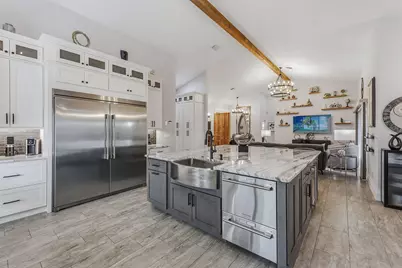 123 Newport Drive, Naples, FL 34114 - Photo 11