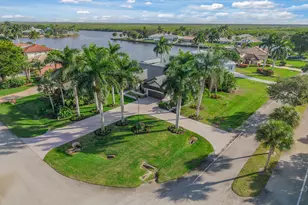 123 Newport Dr, Naples, FL 34114 - Photo 45