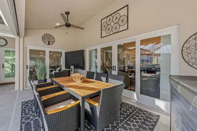 123 Newport Drive, Naples, FL 34114 - Photo 33