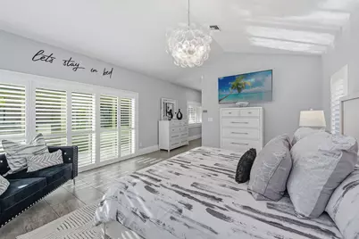 123 Newport Drive, Naples, FL 34114 - Photo 17