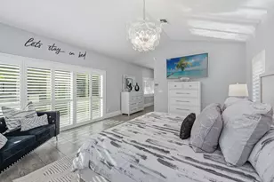 123 Newport Dr, Naples, FL 34114 - Photo 17