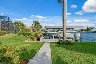 123 Newport Drive, Naples, FL 34114 - Photo 3