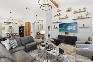 123 Newport Dr, Naples, FL 34114 - Photo 7