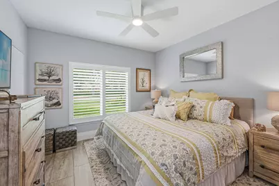 123 Newport Drive, Naples, FL 34114 - Photo 19