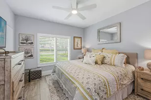 123 Newport Dr, Naples, FL 34114 - Photo 19