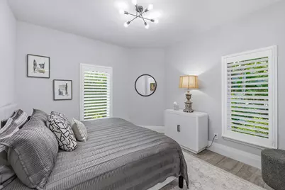 123 Newport Drive, Naples, FL 34114 - Photo 25