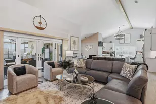 123 Newport Dr, Naples, FL 34114 - Photo 3