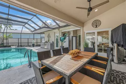 123 Newport Drive, Naples, FL 34114 - Photo 23