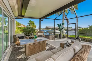 123 Newport Dr, Naples, FL 34114 - Photo 29