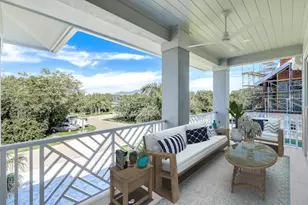 700 Waterside Dr, Marco Island, FL 34145 - Photo 45