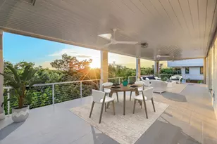 700 Waterside Dr, Marco Island, FL 34145 - Photo 37