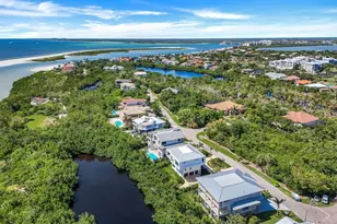 700 Waterside Dr, Marco Island, FL 34145 - Photo 51