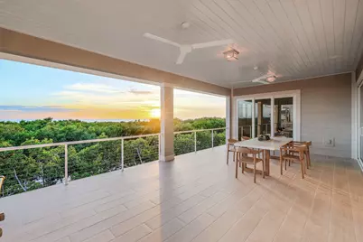 700 Waterside Drive, Marco Island, FL 34145 - Photo 21