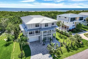 700 Waterside Dr, Marco Island, FL 34145 - Photo 61