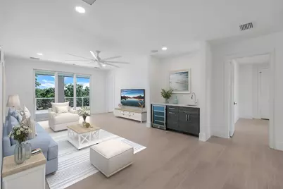 700 Waterside Drive, Marco Island, FL 34145 - Photo 35