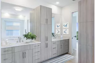 700 Waterside Dr, Marco Island, FL 34145 - Photo 31