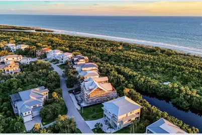 700 Waterside Drive, Marco Island, FL 34145 - Photo 57