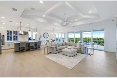 700 Waterside Drive, Marco Island, FL 34145 - Photo 9