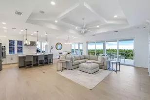 700 Waterside Dr, Marco Island, FL 34145 - Photo 9