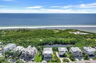 700 Waterside Dr, Marco Island, FL 34145 - Photo 53