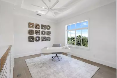 700 Waterside Drive, Marco Island, FL 34145 - Photo 27