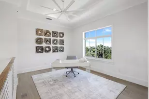 700 Waterside Dr, Marco Island, FL 34145 - Photo 27