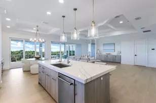 700 Waterside Dr, Marco Island, FL 34145 - Photo 13