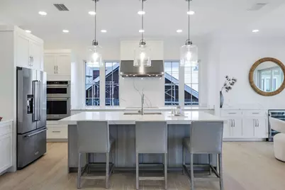 700 Waterside Drive, Marco Island, FL 34145 - Photo 17