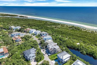 700 Waterside Drive, Marco Island, FL 34145 - Photo 55