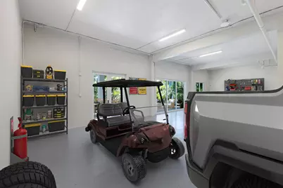 700 Waterside Drive, Marco Island, FL 34145 - Photo 49