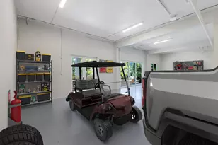 700 Waterside Dr, Marco Island, FL 34145 - Photo 49