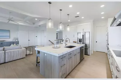 700 Waterside Drive, Marco Island, FL 34145 - Photo 15