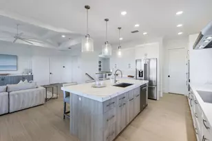 700 Waterside Dr, Marco Island, FL 34145 - Photo 15