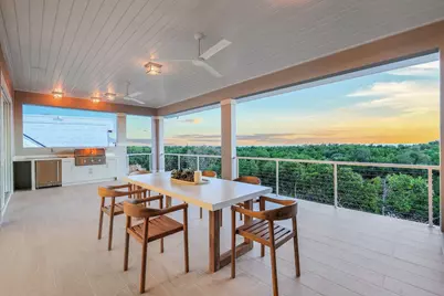 700 Waterside Drive, Marco Island, FL 34145 - Photo 19