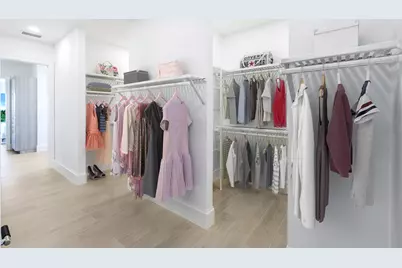 700 Waterside Drive, Marco Island, FL 34145 - Photo 33