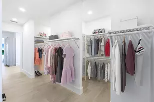 700 Waterside Dr, Marco Island, FL 34145 - Photo 33