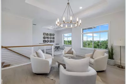 700 Waterside Drive, Marco Island, FL 34145 - Photo 25