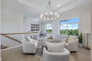 700 Waterside Dr, Marco Island, FL 34145 - Photo 25