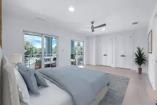 700 Waterside Dr, Marco Island, FL 34145 - Photo 41