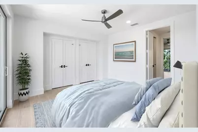 700 Waterside Drive, Marco Island, FL 34145 - Photo 39