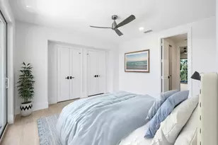 700 Waterside Dr, Marco Island, FL 34145 - Photo 39