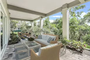 700 Waterside Dr, Marco Island, FL 34145 - Photo 47