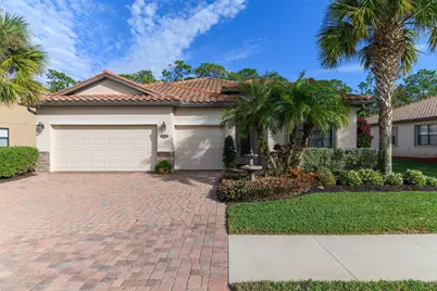 3907 Treasure Cove Circle, Naples, FL 34114 - Photo 1