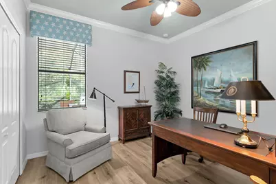 3907 Treasure Cove Circle, Naples, FL 34114 - Photo 19