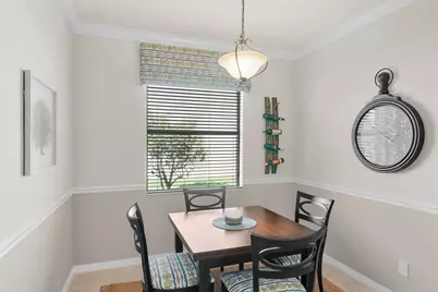 3907 Treasure Cove Circle, Naples, FL 34114 - Photo 9