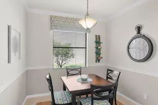 3907 Treasure Cove Cir, Naples, FL 34114 - Photo 9