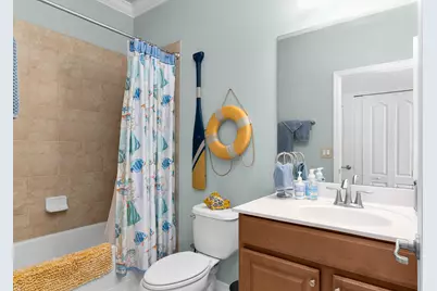 3907 Treasure Cove Circle, Naples, FL 34114 - Photo 17