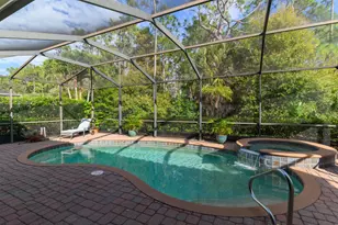 3907 Treasure Cove Cir, Naples, FL 34114 - Photo 23